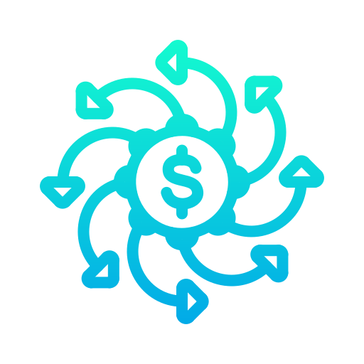 Глобальная Экономика: Анализ и Тенденции